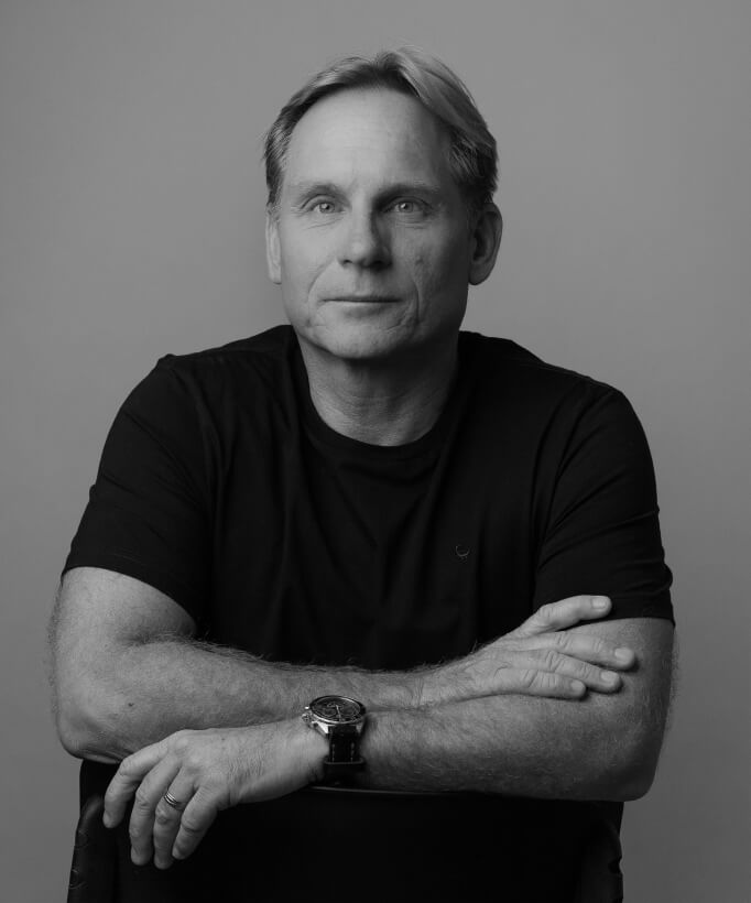 Alejandro Ruiz