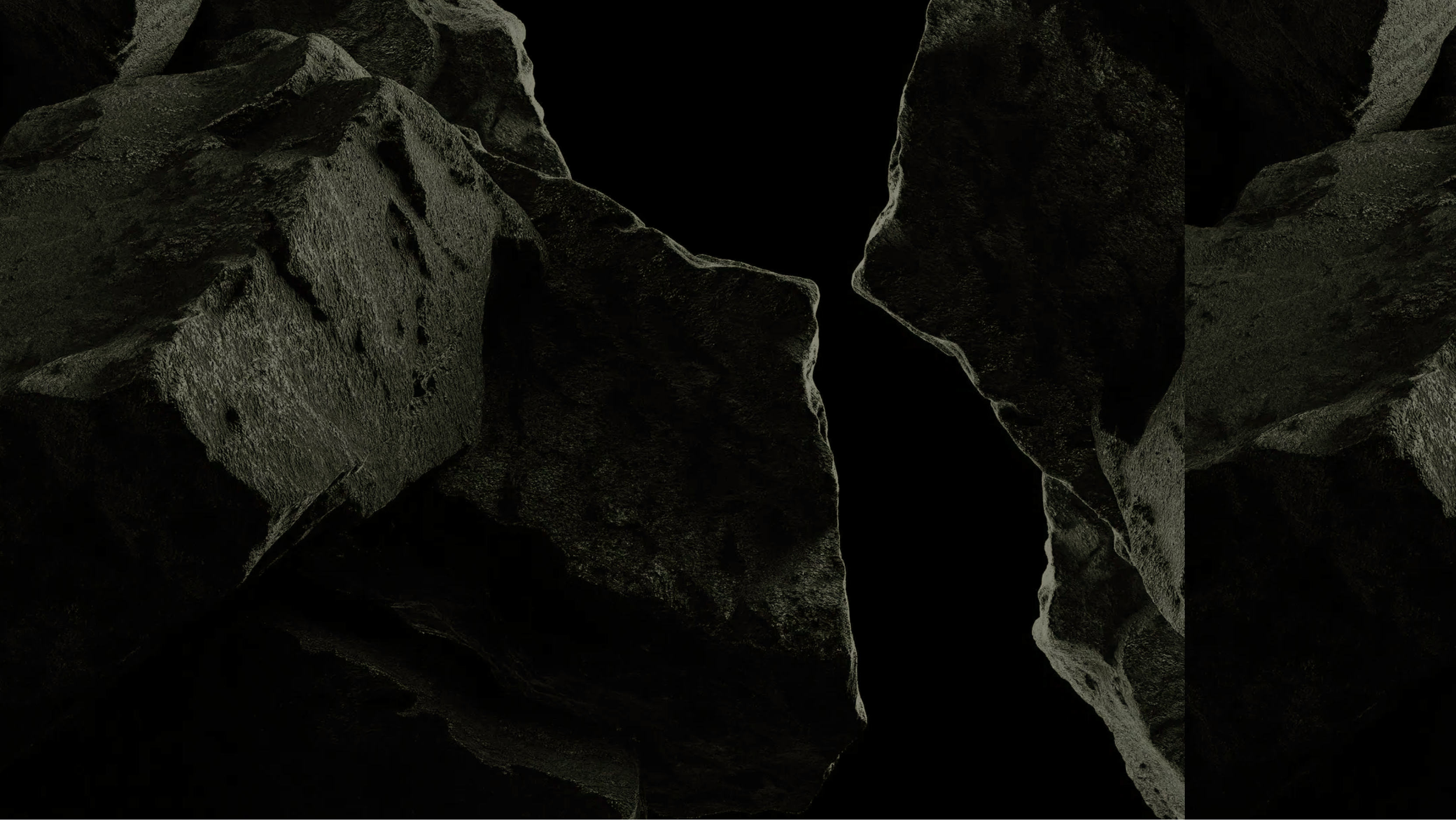 Rock texture