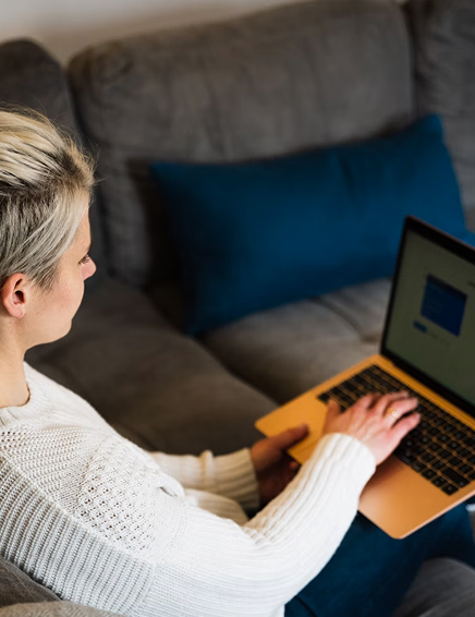 Institutional adoption of Bitcoin: Market impact and future outlook