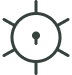 Institutional-Grade Security
