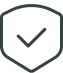 Trusted Partnerships